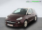 Opel Adam 1.4 Twinport 87 ch BVA   Beaupuy 31