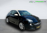 Annonce Opel Adam occasion Essence 1.4 Twinport 87 ch BVA  Beaupuy