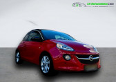 Annonce Opel Adam occasion Essence 1.4 Twinport 87 ch BVA  Beaupuy