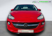Annonce Opel Adam occasion Essence 1.4 Twinport 87 ch BVA  Beaupuy