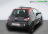 Opel Adam 1.4 Twinport 87 ch BVA   Beaupuy 31
