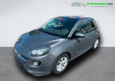 Opel Adam 1.4 Twinport 87 ch BVA   Beaupuy 31