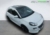 Opel Adam 1.4 Twinport 87 ch BVA   Beaupuy 31