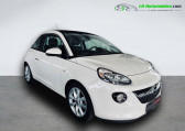 Opel Adam 1.4 Twinport 87 ch BVA   Beaupuy 31
