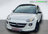 Opel Adam 1.4 Twinport 87 ch BVA   Beaupuy 31