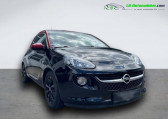 Opel Adam 1.4 Twinport 87 ch BVA   Beaupuy 31