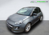 Opel Adam 1.4 Twinport 87 ch BVA   Beaupuy 31