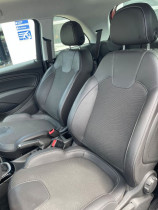 Opel Adam 1.4 Twinport 87 ch BVA  occasion  Beaupuy - photo n5
