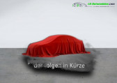 Opel Adam 1.4 Twinport 87 ch BVA   Beaupuy 31