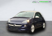 Opel Adam 1.4 Twinport 87 ch BVA   Beaupuy 31