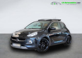 Annonce Opel Adam occasion Essence 1.4 Twinport 87 ch BVA à Beaupuy