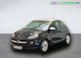 Opel Adam 1.4 Twinport 87 ch BVA   Beaupuy 31