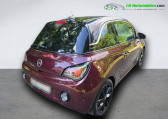 Opel Adam 1.4 Twinport 87 ch BVA   Beaupuy 31