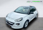Annonce Opel Adam occasion Essence 1.4 Twinport 87 ch BVA  Beaupuy