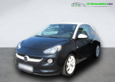 Opel Adam occasion année 2015 boite Automatique Annonce Opel Adam occasion Essence 1.4 Twinport 87 ch BVA à Beaupuy