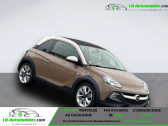 Annonce Opel Adam occasion Essence 1.4 Twinport 87 ch BVA  Beaupuy