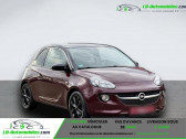 Annonce Opel Adam occasion Essence 1.4 Twinport 87 ch BVA  Beaupuy
