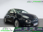 Annonce Opel Adam occasion Essence 1.4 Twinport 87 ch BVM � Beaupuy