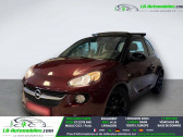 Annonce Opel Adam occasion Essence 1.4 Twinport 87 ch BVM � Beaupuy