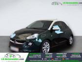 Annonce Opel Adam occasion Essence 1.4 Twinport 87 ch BVM � Beaupuy