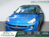 Annonce Opel Adam occasion Essence 1.4 Twinport 87 ch BVM � Beaupuy