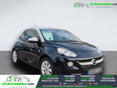 Annonce Opel Adam occasion Essence 1.4 Twinport 87 ch BVM � Beaupuy