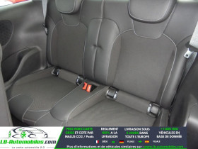 Opel Adam 1.4 Twinport 87 ch BVM  occasion � Beaupuy - photo n�7