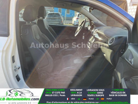 Opel Adam 1.4 Twinport 87 ch BVM  occasion � Beaupuy - photo n�6