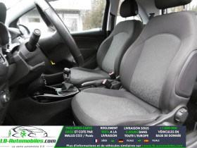 Opel Adam 1.4 Twinport 87 ch BVM  occasion � Beaupuy - photo n�5