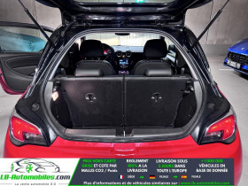 Opel Adam 1.4 Twinport 87 ch BVM  occasion � Beaupuy - photo n�5