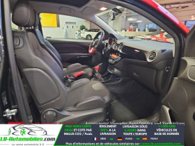 Opel Adam 1.4 Twinport 87 ch BVM  occasion � Beaupuy - photo n�4
