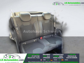 Opel Adam 1.4 Twinport 87 ch BVM  occasion � Beaupuy - photo n�3