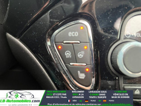 Opel Adam 1.4 Twinport 87 ch BVM  occasion � Beaupuy - photo n�5