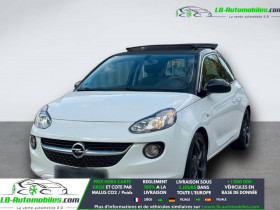 Opel Adam , garage LB AUTOMOBILES � Beaupuy