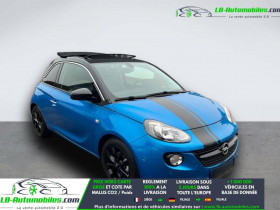 Opel Adam , garage LB AUTOMOBILES � Beaupuy