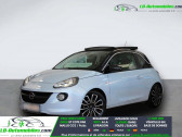Opel Adam 1.4 Twinport 87 ch BVM  � Beaupuy 31