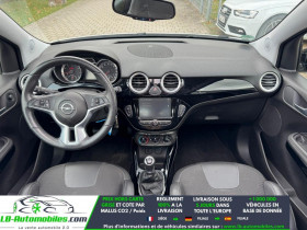 Opel Adam 1.4 Twinport 87 ch BVM  occasion � Beaupuy - photo n�3