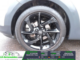 Opel Adam 1.4 Twinport 87 ch BVM  occasion � Beaupuy - photo n�6