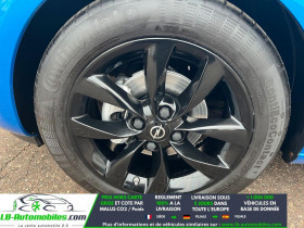 Opel Adam 1.4 Twinport 87 ch BVM  occasion � Beaupuy - photo n�6