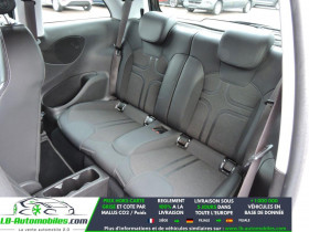 Opel Adam 1.4 Twinport 87 ch BVM  occasion � Beaupuy - photo n�5