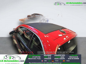 Opel Adam , garage LB AUTOMOBILES � Beaupuy