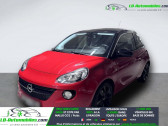 Opel Adam 1.4 Twinport 87 ch BVM  � Beaupuy 31