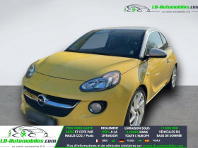 Opel Adam , garage LB AUTOMOBILES � Beaupuy