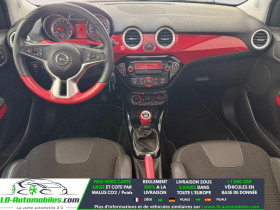 Opel Adam 1.4 Twinport 87 ch BVM  occasion � Beaupuy - photo n�3