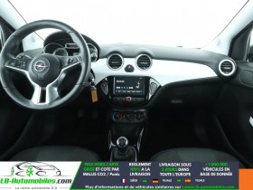 Opel Adam 1.4 Twinport 87 ch BVM  occasion � Beaupuy - photo n�3