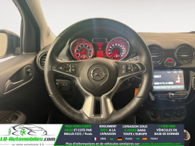 Opel Adam 1.4 Twinport 87 ch BVM  occasion � Beaupuy - photo n�9