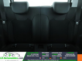 Opel Adam 1.4 Twinport 87 ch BVM  occasion � Beaupuy - photo n�7