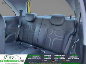 Opel Adam 1.4 Twinport 87 ch BVM  occasion � Beaupuy - photo n�4