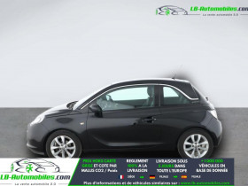 Opel Adam 1.4 Twinport 87 ch BVM  occasion � Beaupuy - photo n�5
