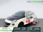 Opel Adam 1.4 Twinport 87 ch BVM  � Beaupuy 31